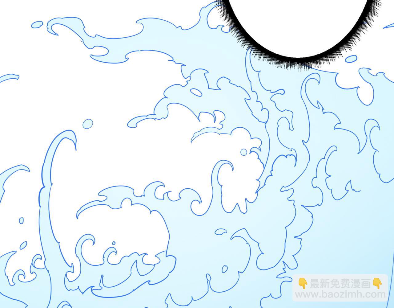 噬神紀 - 第375話 我與女魔頭的一生(1/3) - 7