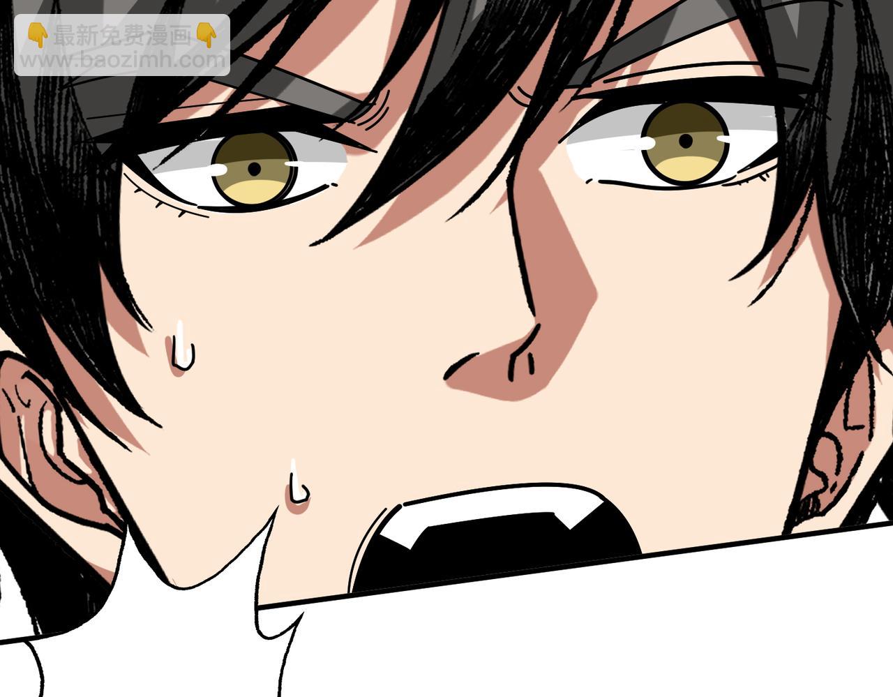 噬神紀 - 第375話 我與女魔頭的一生(1/3) - 8