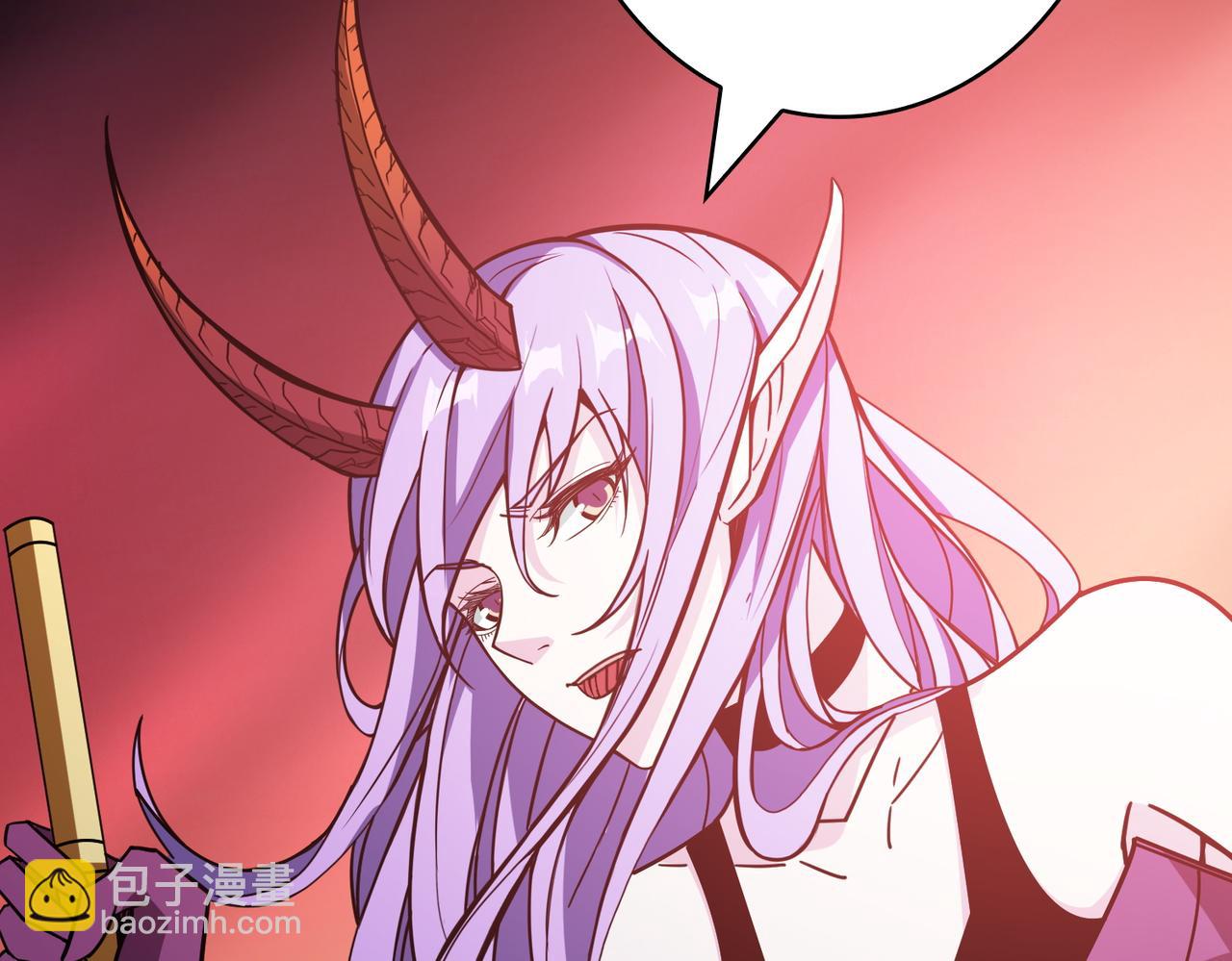 噬神紀 - 第377話 瑤池局中局(3/3) - 3