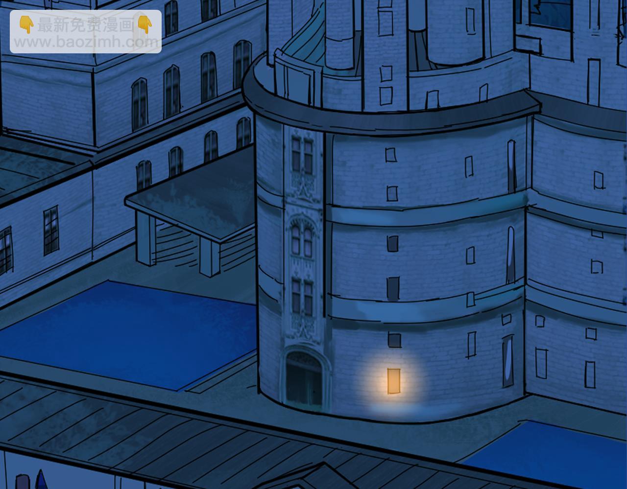 噬神紀 - 第379話 趕緊的，吸！(2/3) - 6