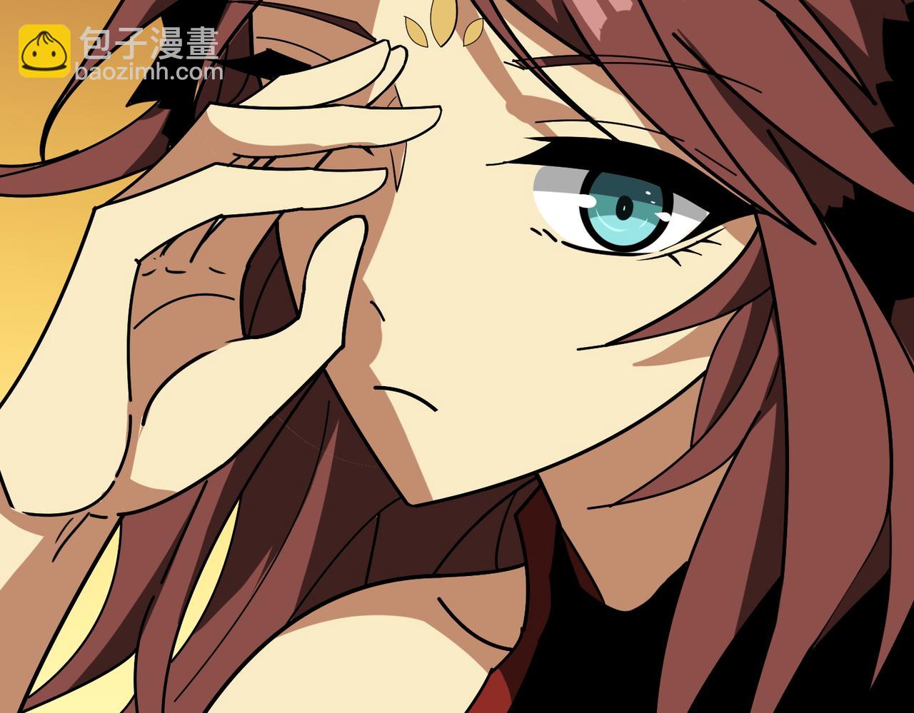 噬神紀 - 第381話 久違的滿足一次(2/3) - 6