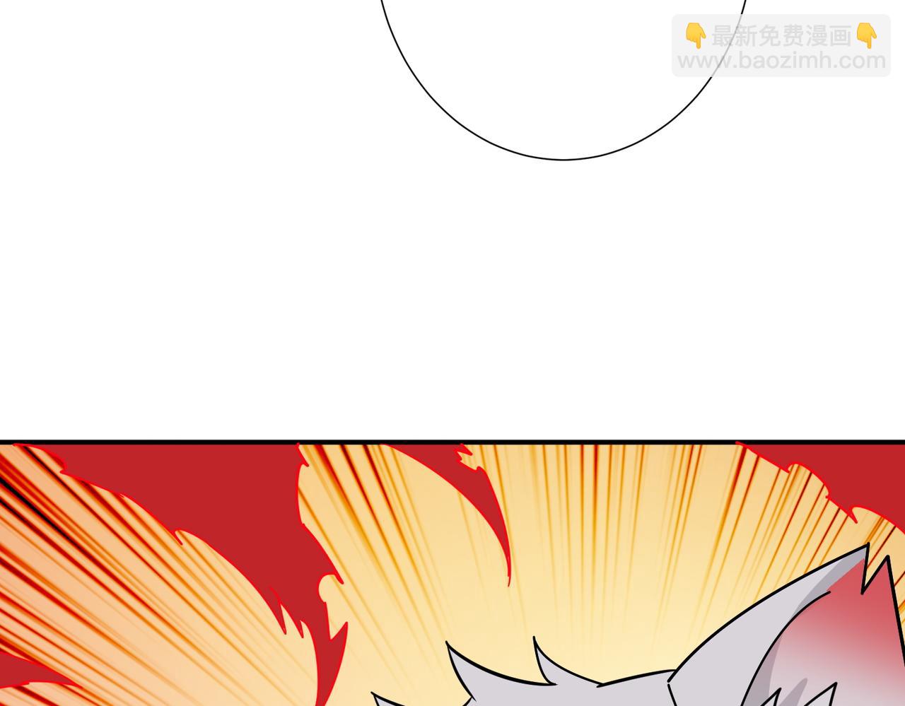 噬神紀 - 第381話 久違的滿足一次(2/3) - 8