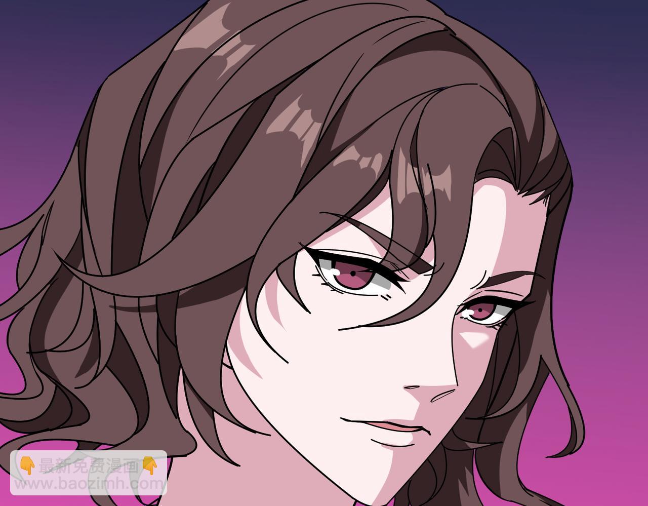 噬神紀 - 第381話 久違的滿足一次(2/3) - 2