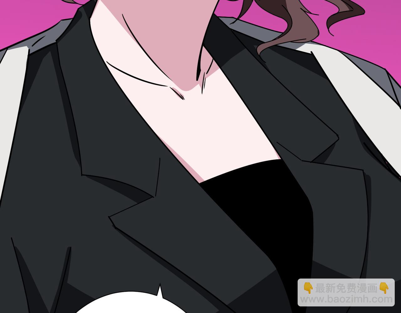 噬神紀 - 第381話 久違的滿足一次(2/3) - 3