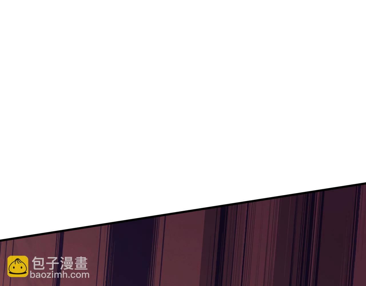 噬神紀 - 第381話 久違的滿足一次(2/3) - 8