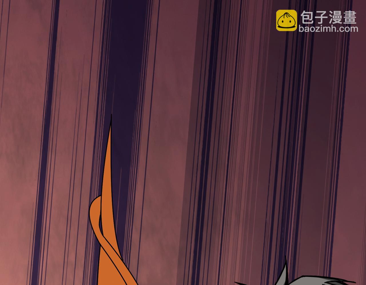 噬神紀 - 第381話 久違的滿足一次(2/3) - 1