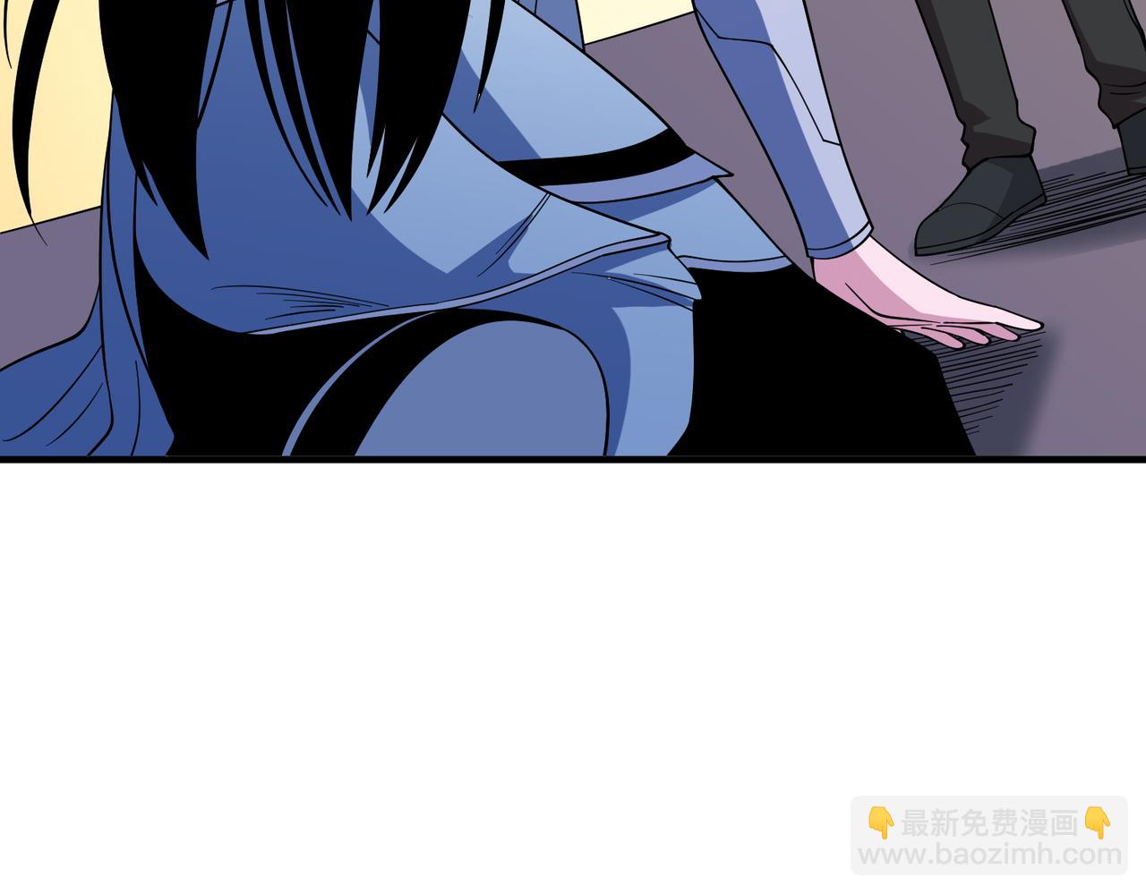 噬神紀 - 第387話 爲他吸(3/3) - 6