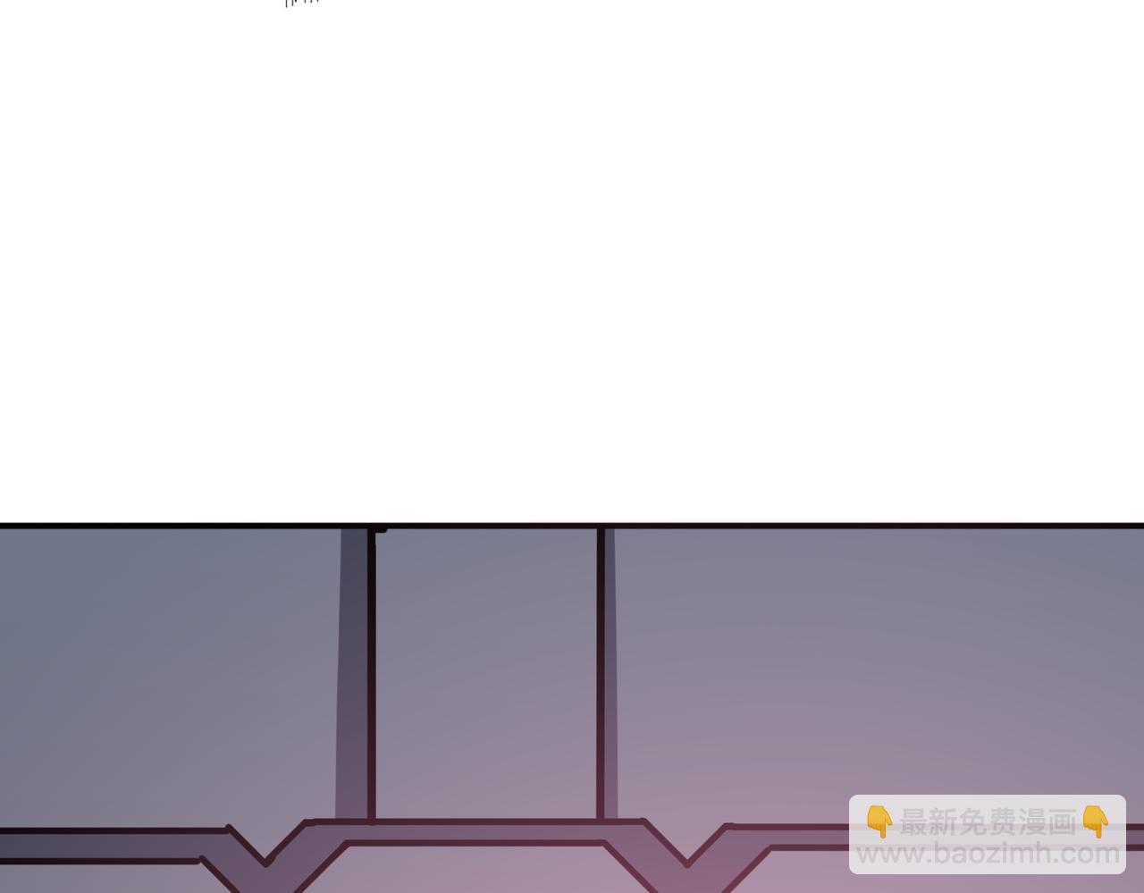 噬神紀 - 第391話 一夜三折(2/3) - 2