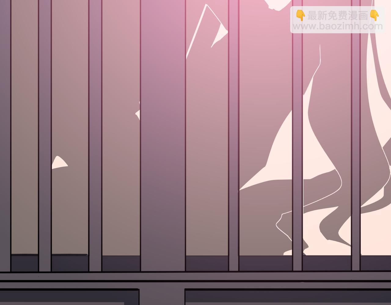 噬神紀 - 第391話 一夜三折(2/3) - 4