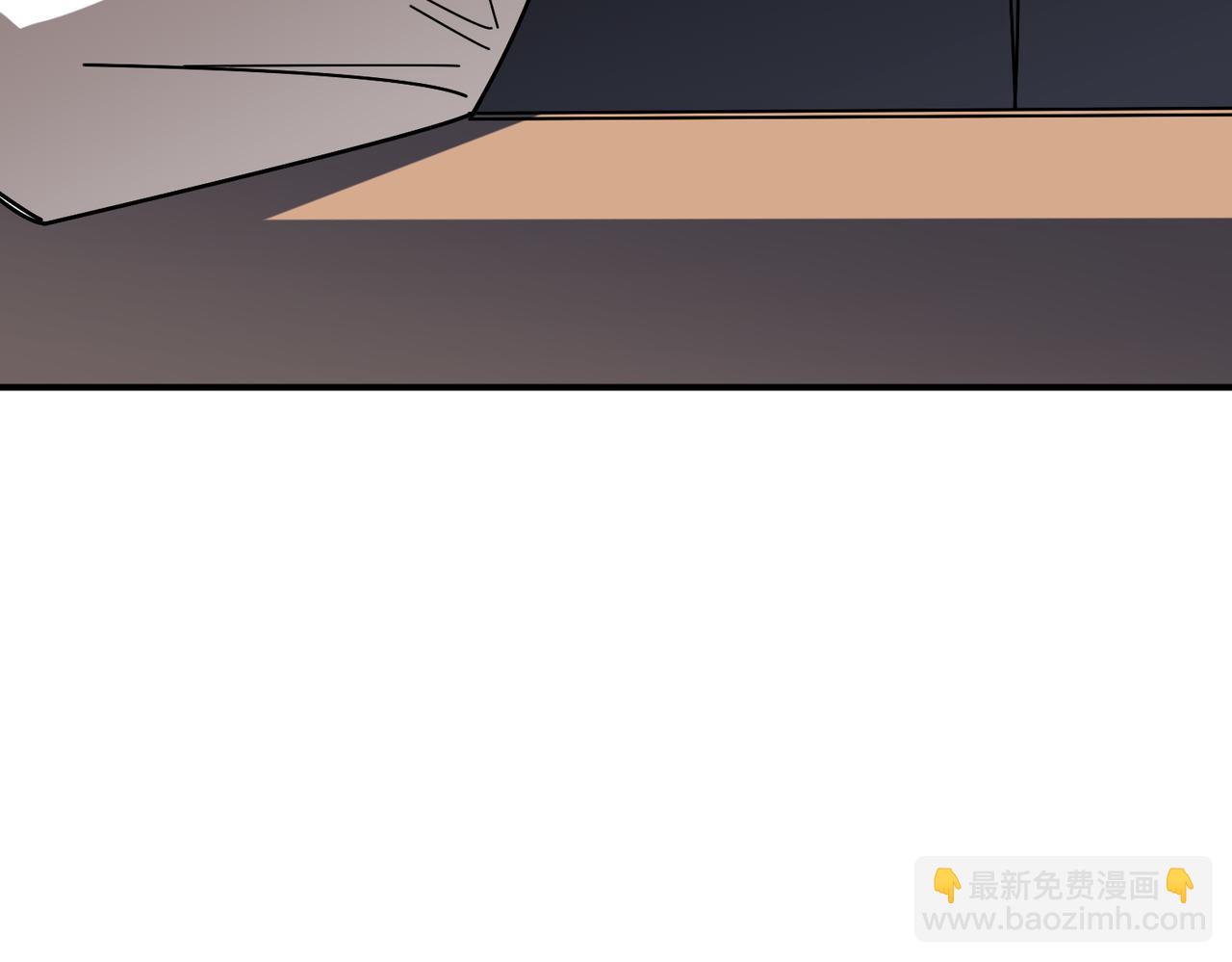 噬神紀 - 第393話 連100塊都不給(1/2) - 5