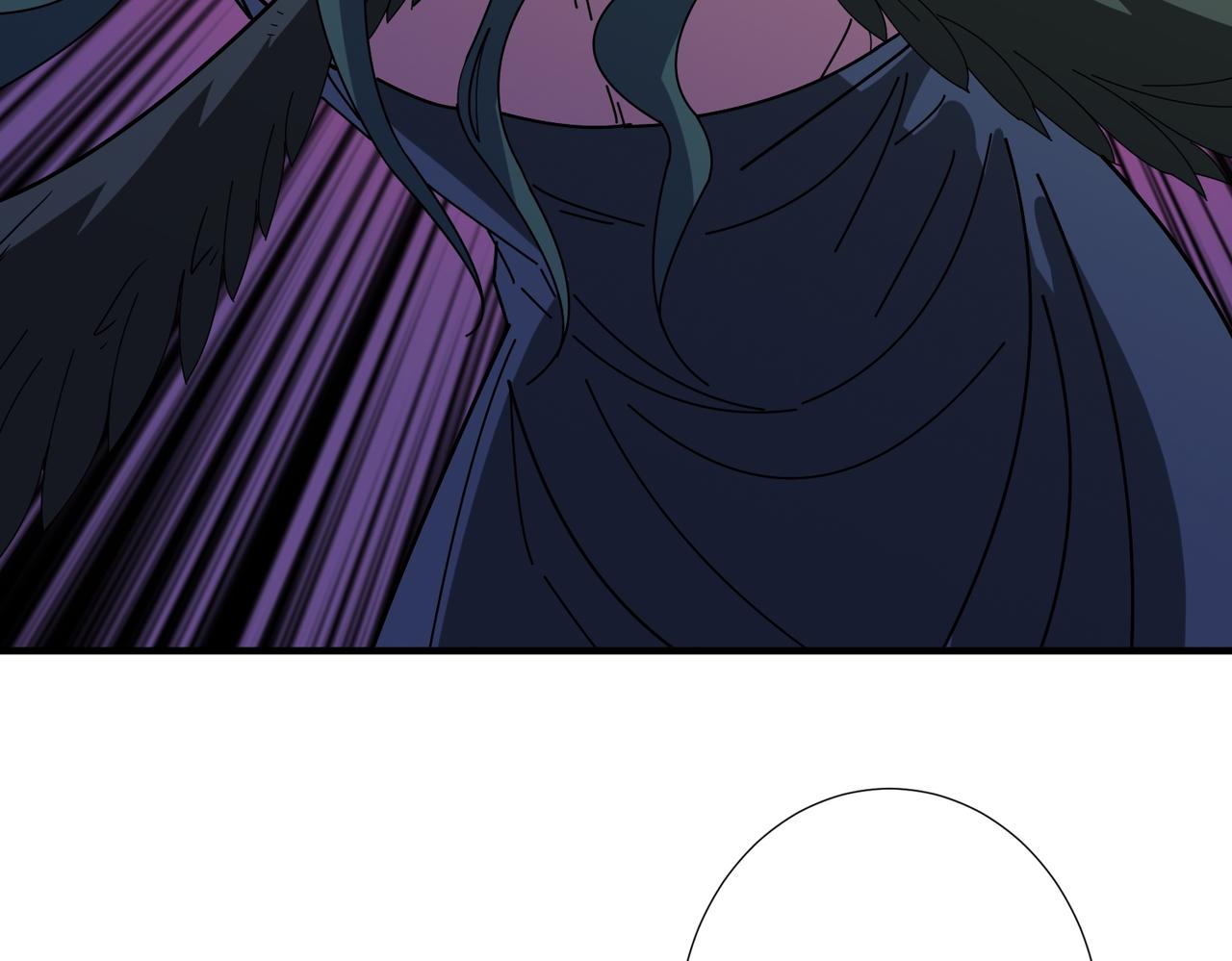 噬神紀 - 第401話 小蘿莉的大英雄(2/3) - 3