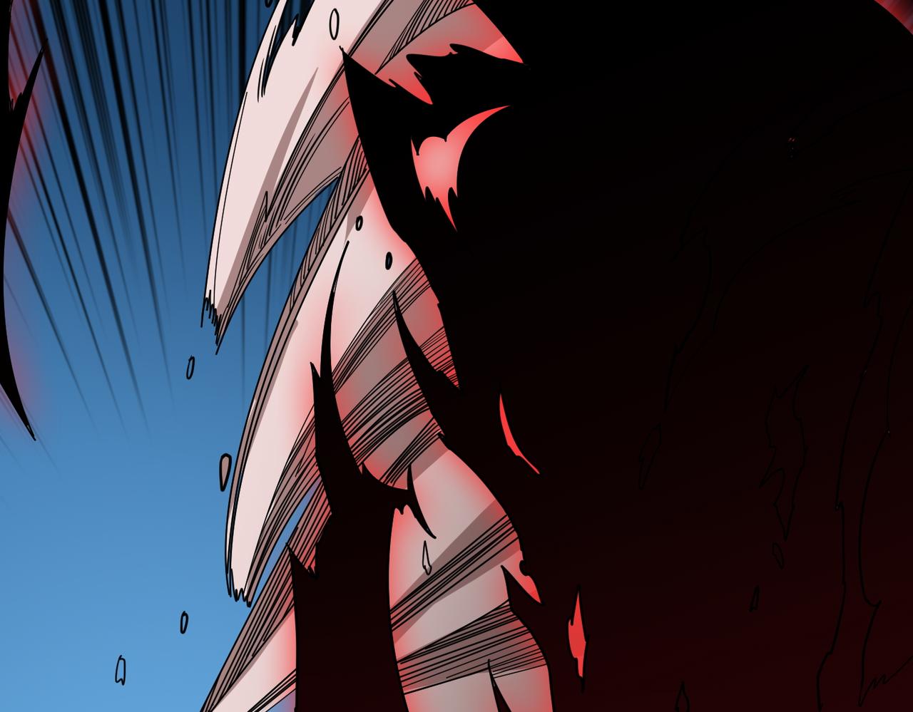 噬神紀 - 第405話 老6計劃(2/2) - 1