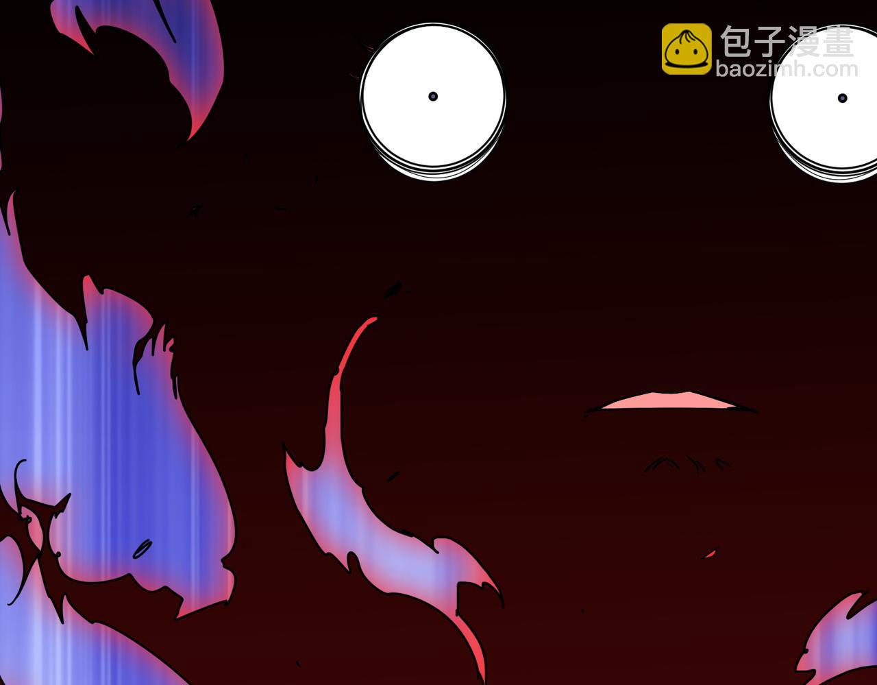 噬神紀 - 第405話 老6計劃(2/2) - 7