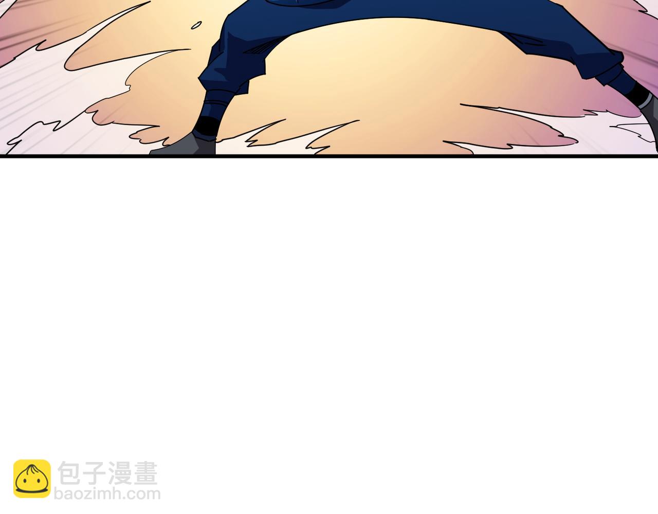 噬神紀 - 第411話 終究是我抗下了所有(2/3) - 6