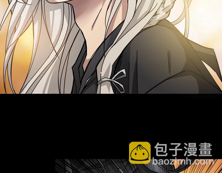 噬神紀 - 第61回 淨天輪迴——起點！(3/3) - 3