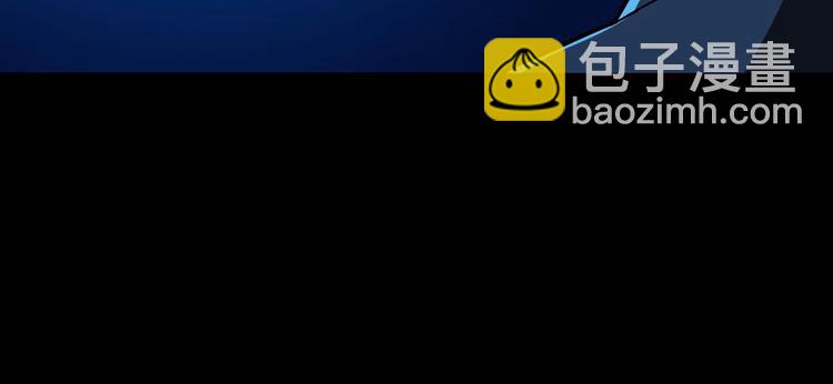 噬神紀 - 第61回 淨天輪迴——起點！(2/3) - 3