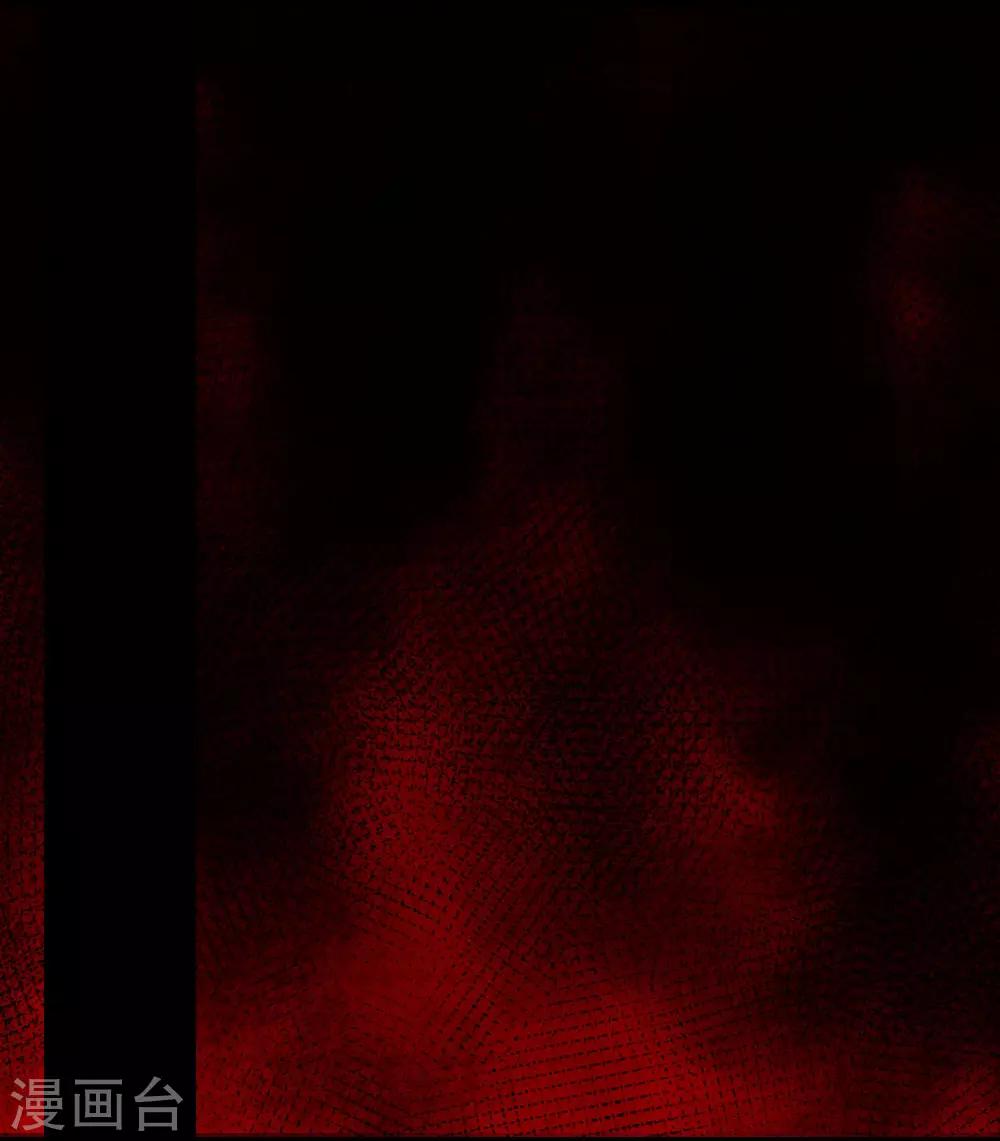 第176话 两件事-第181话