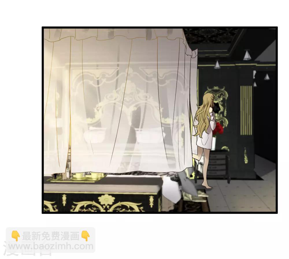 第181话 隐藏面具-第187话