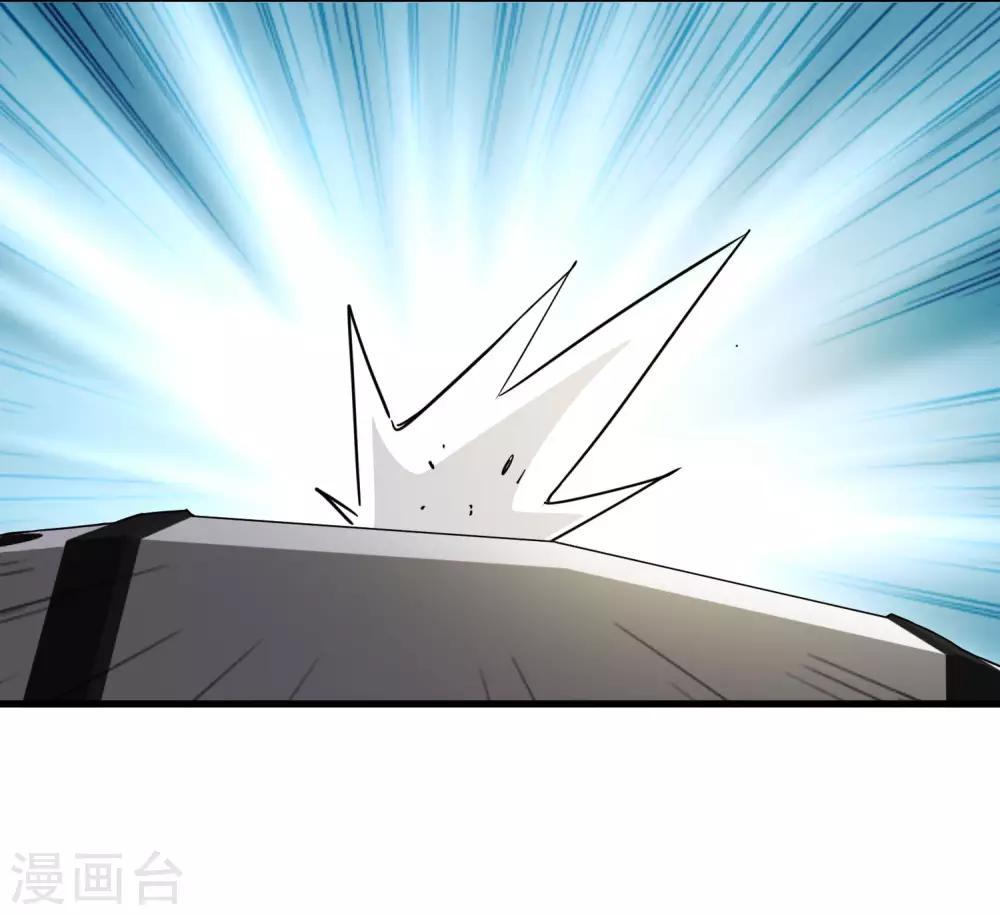 第187话 以一敌二！-第193话