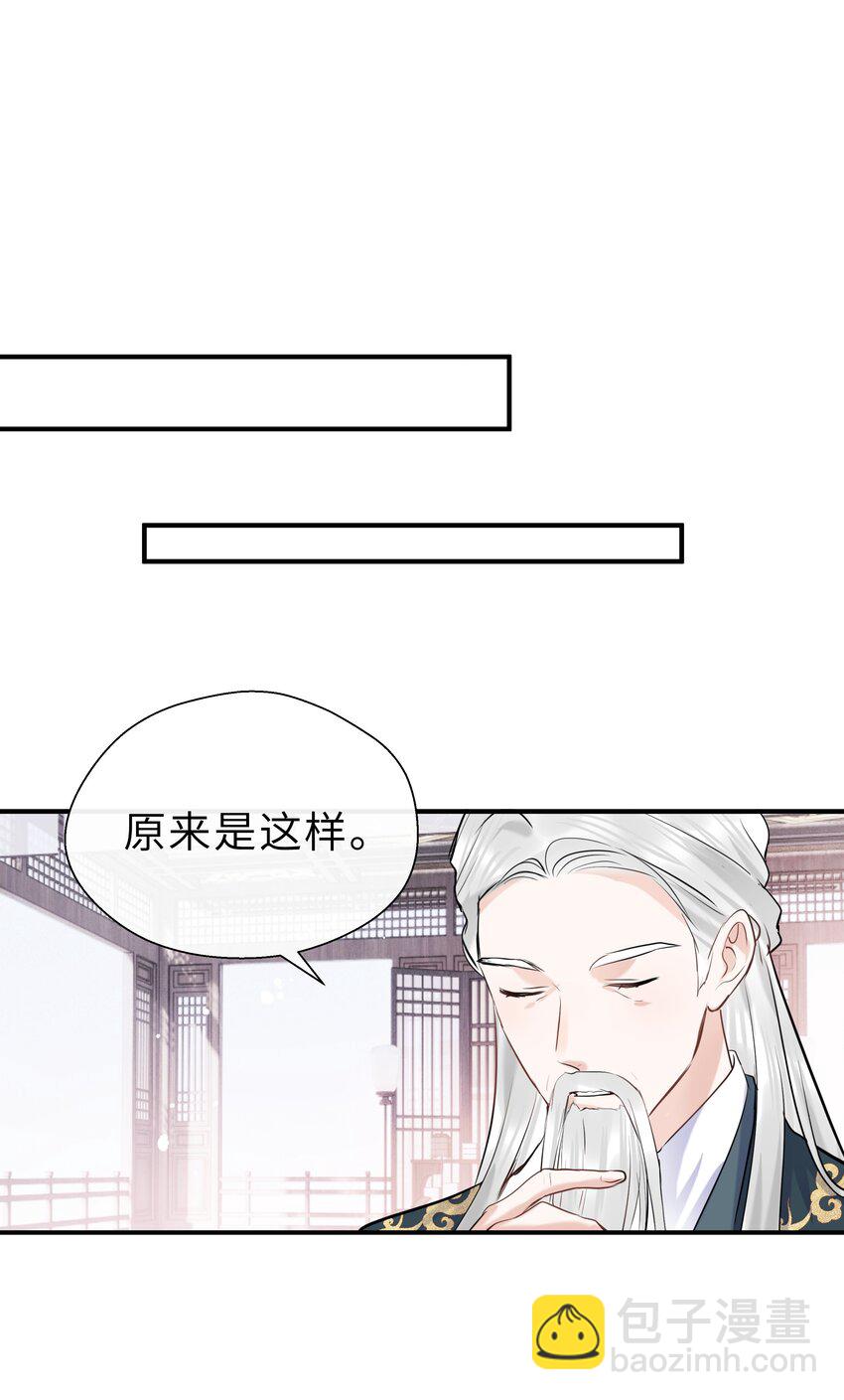 第20话 我哪敢生气(1/2)-第21话