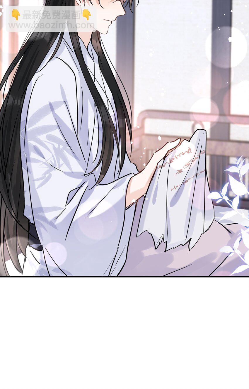 第28话 你最重要(1/2)-第29话