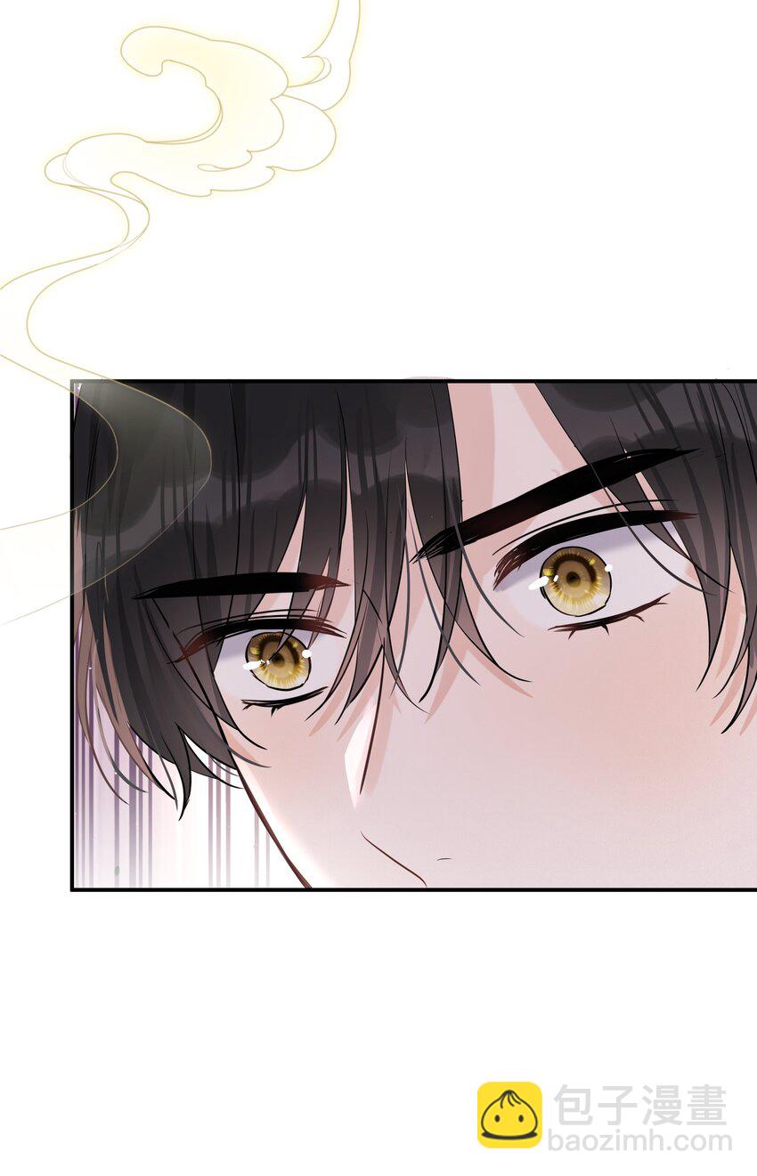 第34话 你令我心安(1/2)-第35话