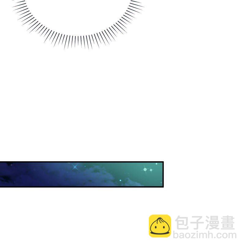 第36话 一生一代一双人(1/2)-第37话