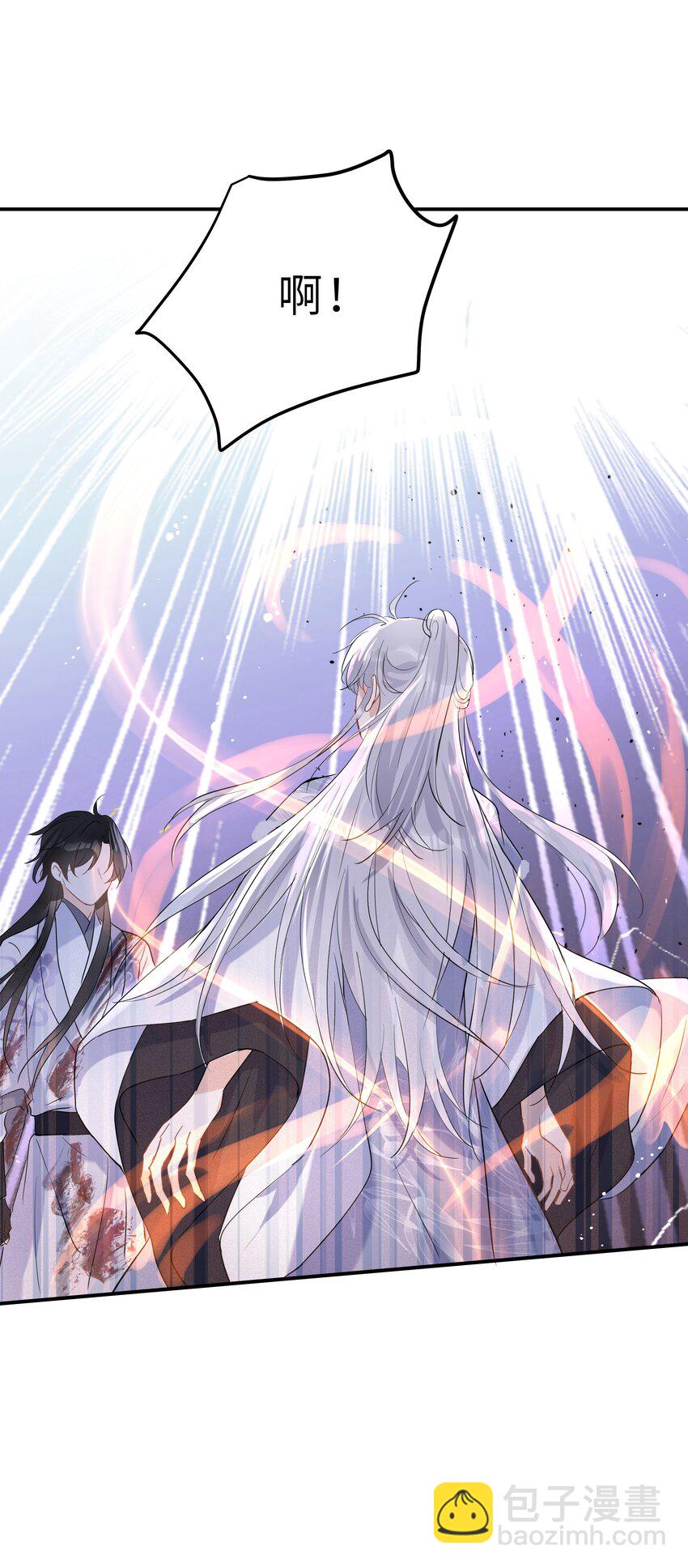 第38话 往日恩仇(1/2)-第39话