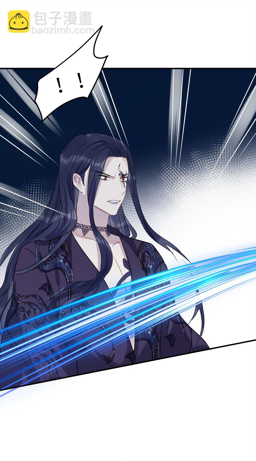 第38话 往日恩仇(1/2)-第39话