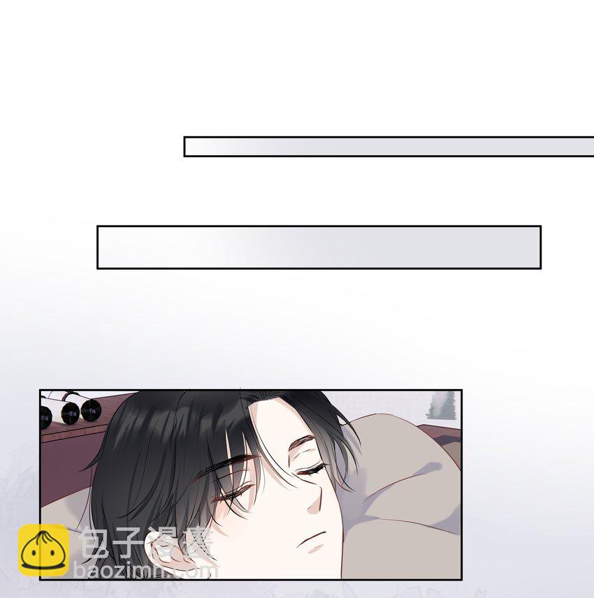 第04话 骄傲又心疼(1/2)-第5话