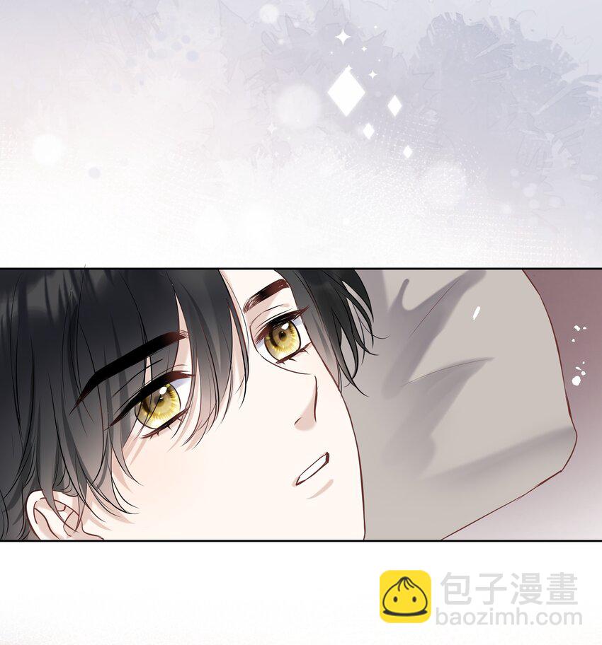 第04话 骄傲又心疼(1/2)-第5话