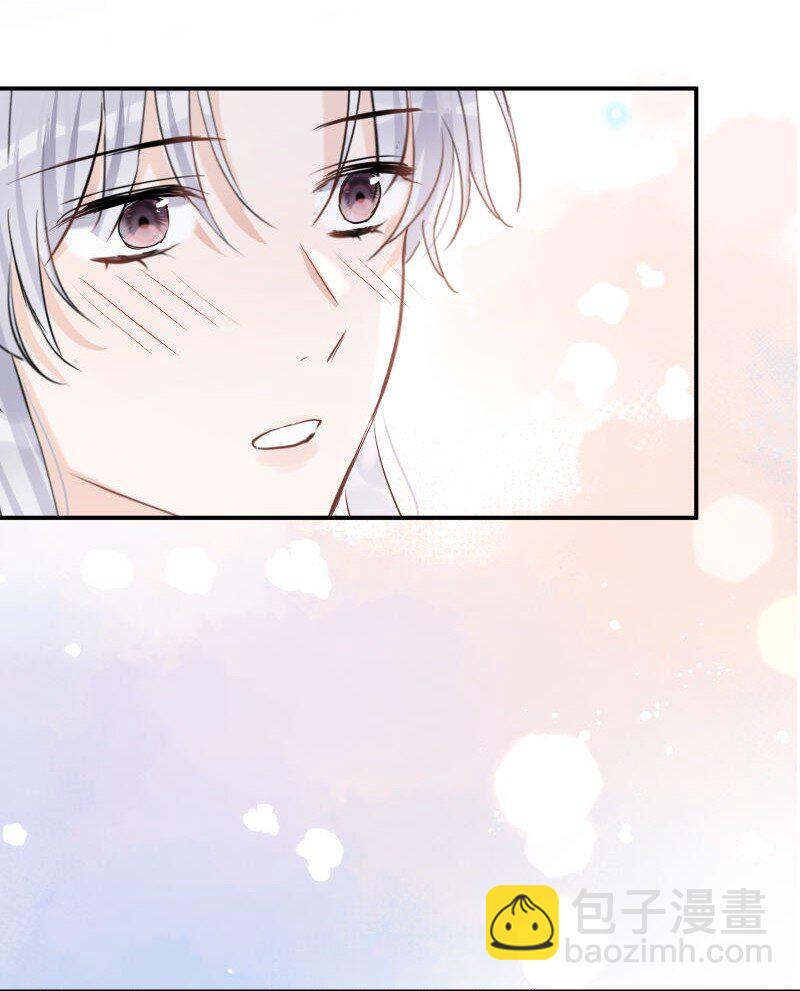 最终话 只羡鸳鸯不羡仙(1/2)-第41话