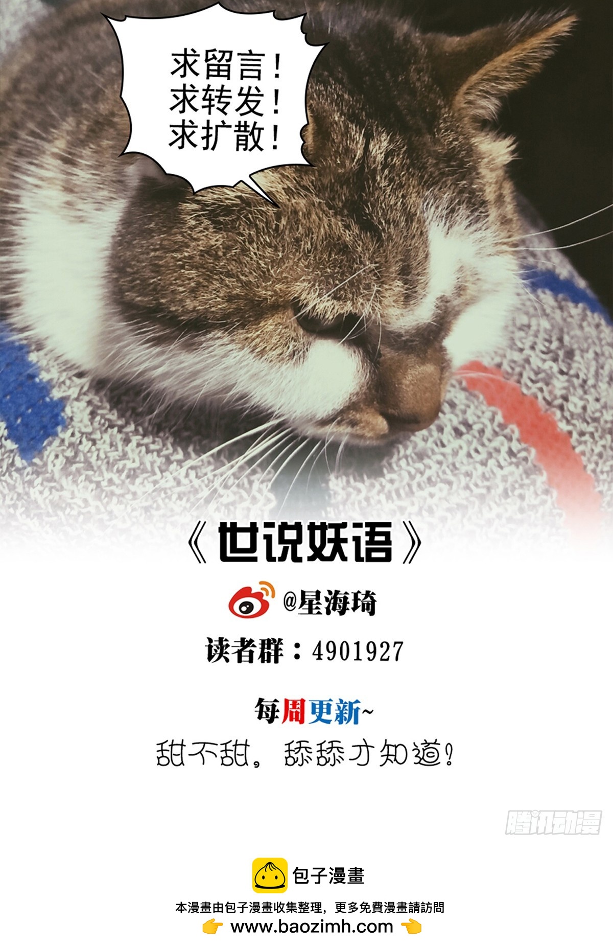 第三十一回 完美伪装-第31话