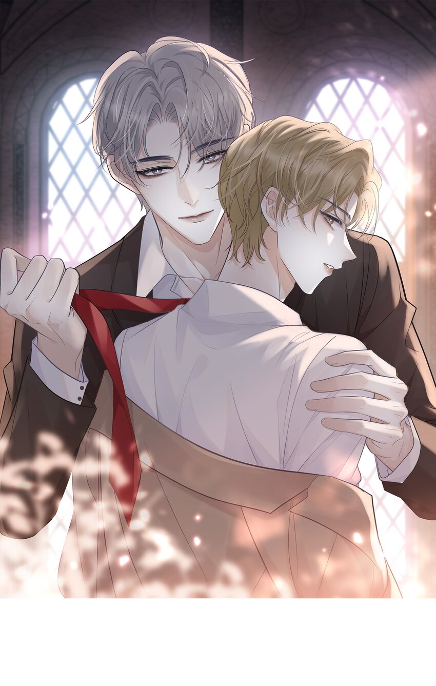 003 老板能不这么严格吗？-第3话