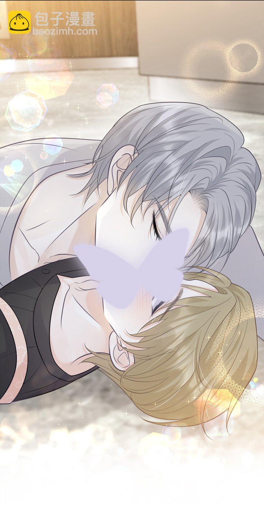 019 好软！-第19话