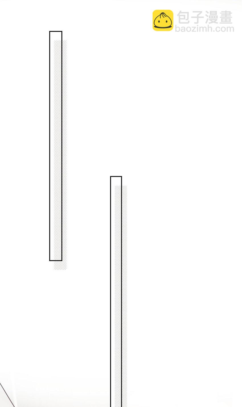 023 选他还是选我？-第25话