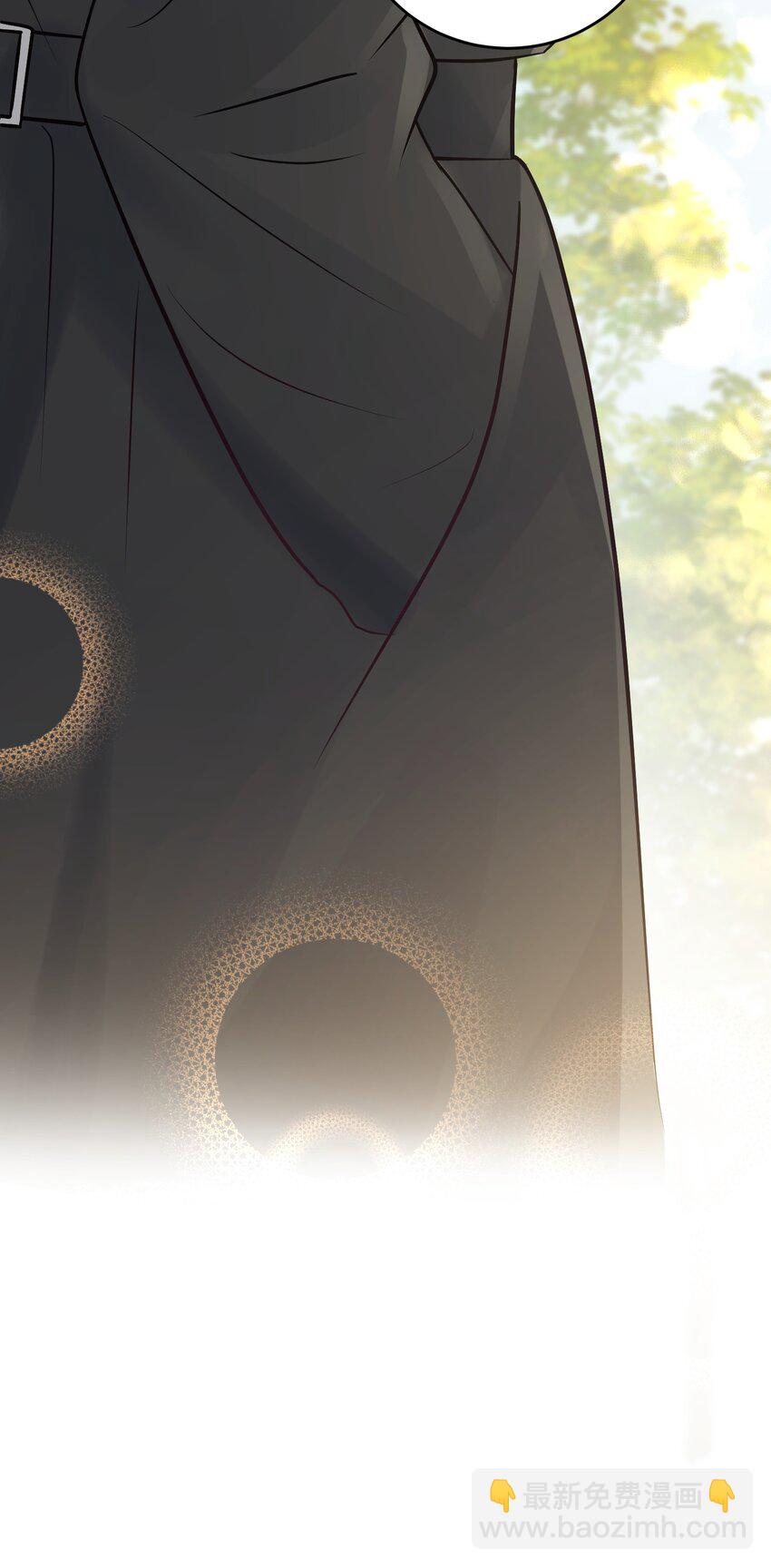 023 选他还是选我？-第25话