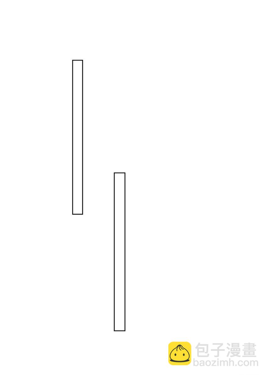 028 绑起来？！-第31话