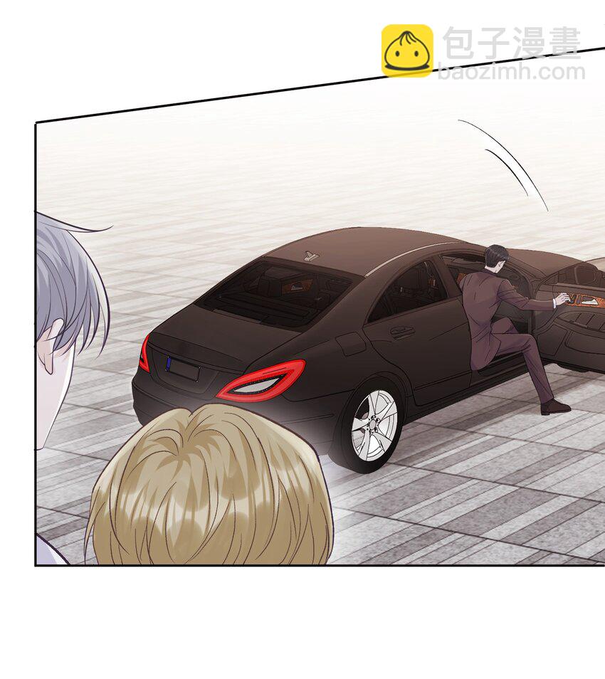 034 螳螂捕蝉黄雀在后-第37话