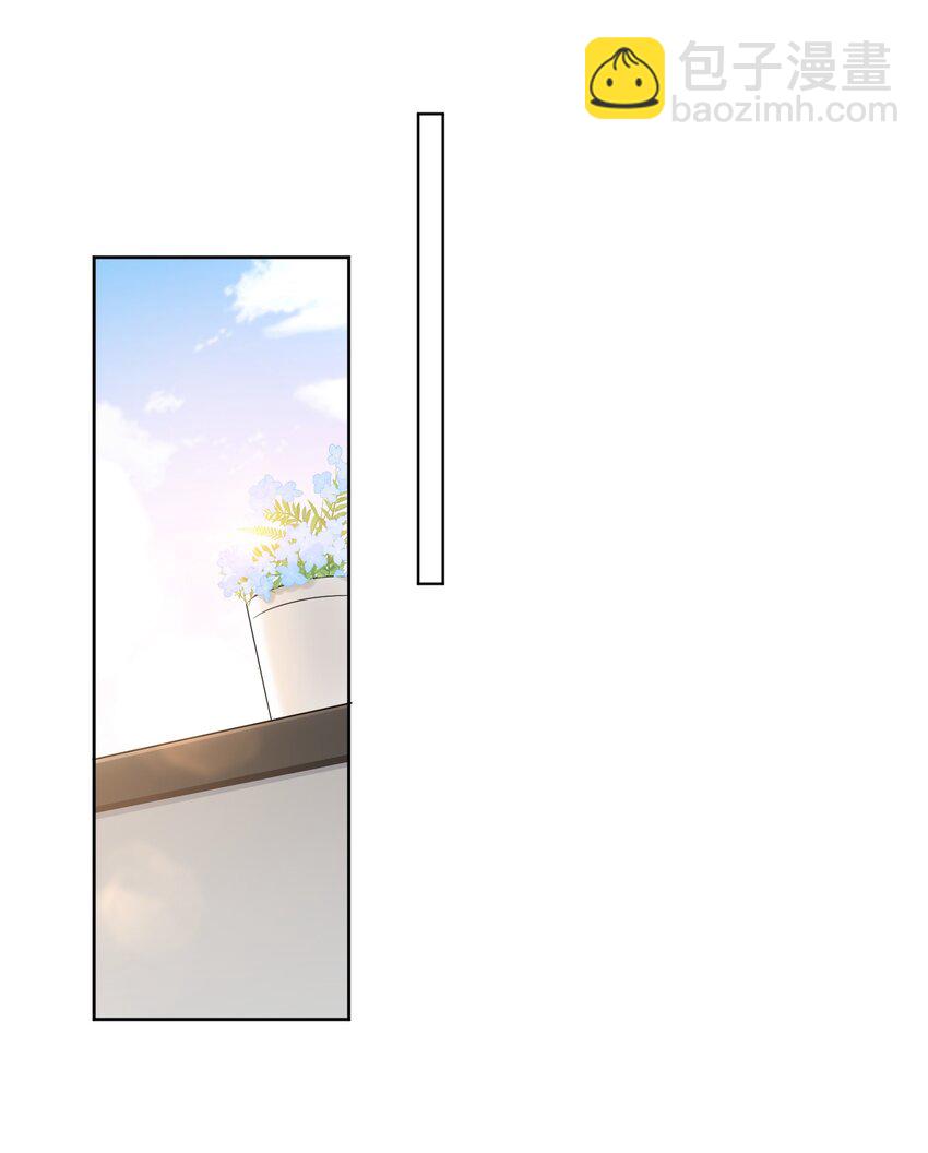 005 哪个才是真实的你！-第5话