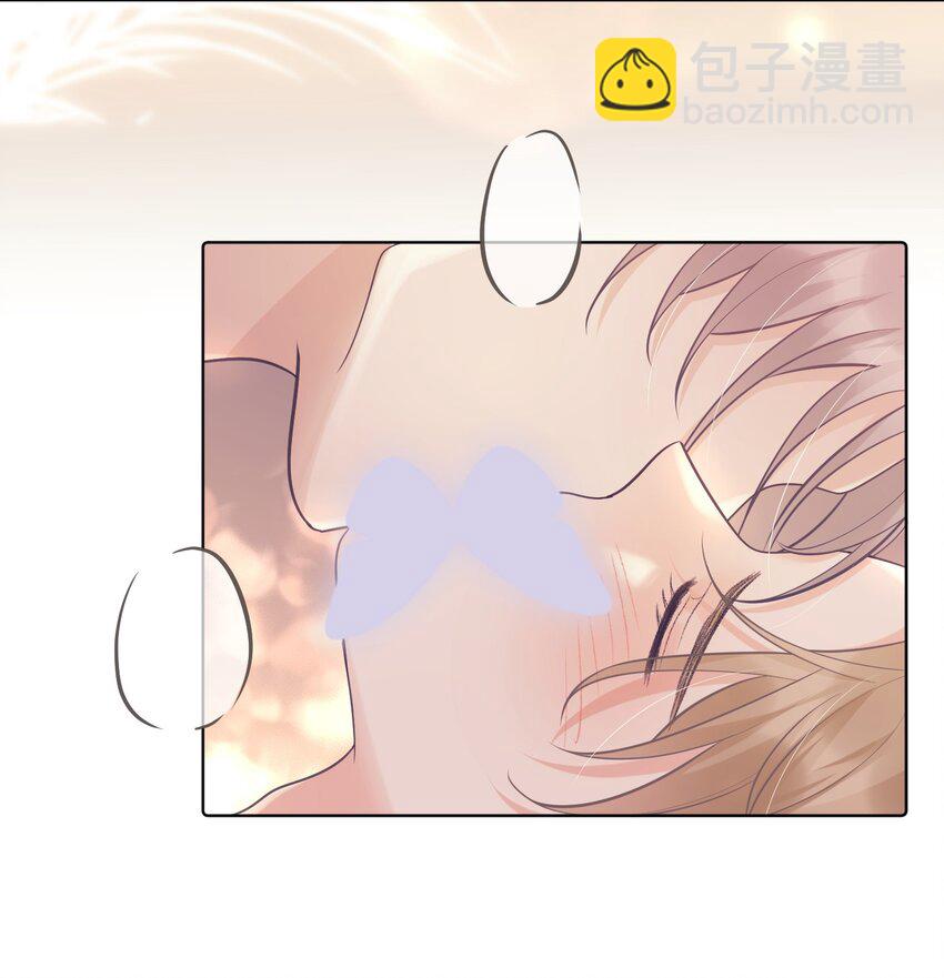 007 他果然没那么单纯！-第7话