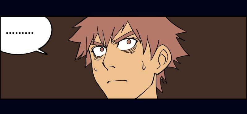 第四回 罗魂执骨（上）(1/2)-第11话