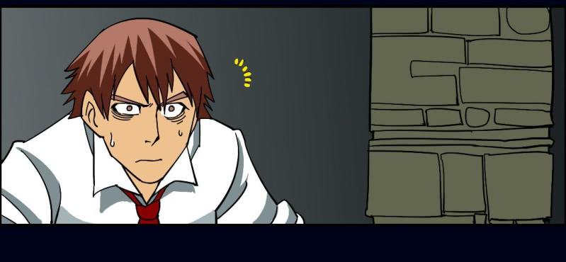 第四回 罗魂执骨（上）(1/2)-第11话