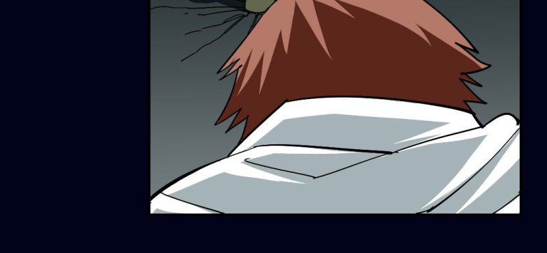 第四回 罗魂执骨（上）(1/2)-第11话