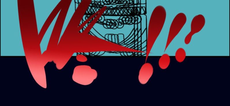 第四回 罗魂执骨（上）(1/2)-第11话