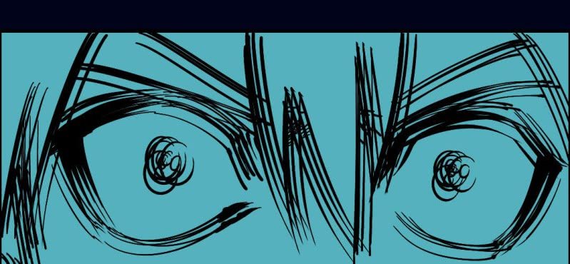 第四回 罗魂执骨（上）(1/2)-第11话