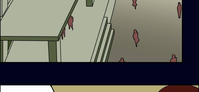 第四回 罗魂执骨（上）(1/2)-第11话