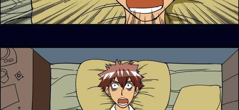 第四回 罗魂执骨（上）(1/2)-第11话