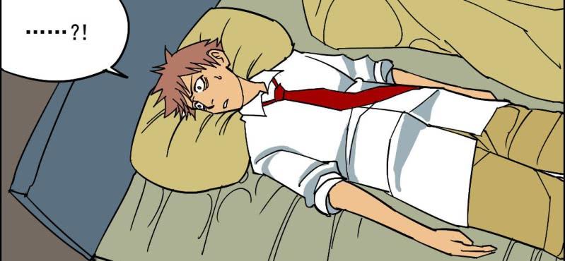 第四回 罗魂执骨（上）(1/2)-第11话