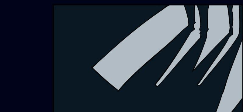 第五回 绞生门（上）(1/2)-第15话